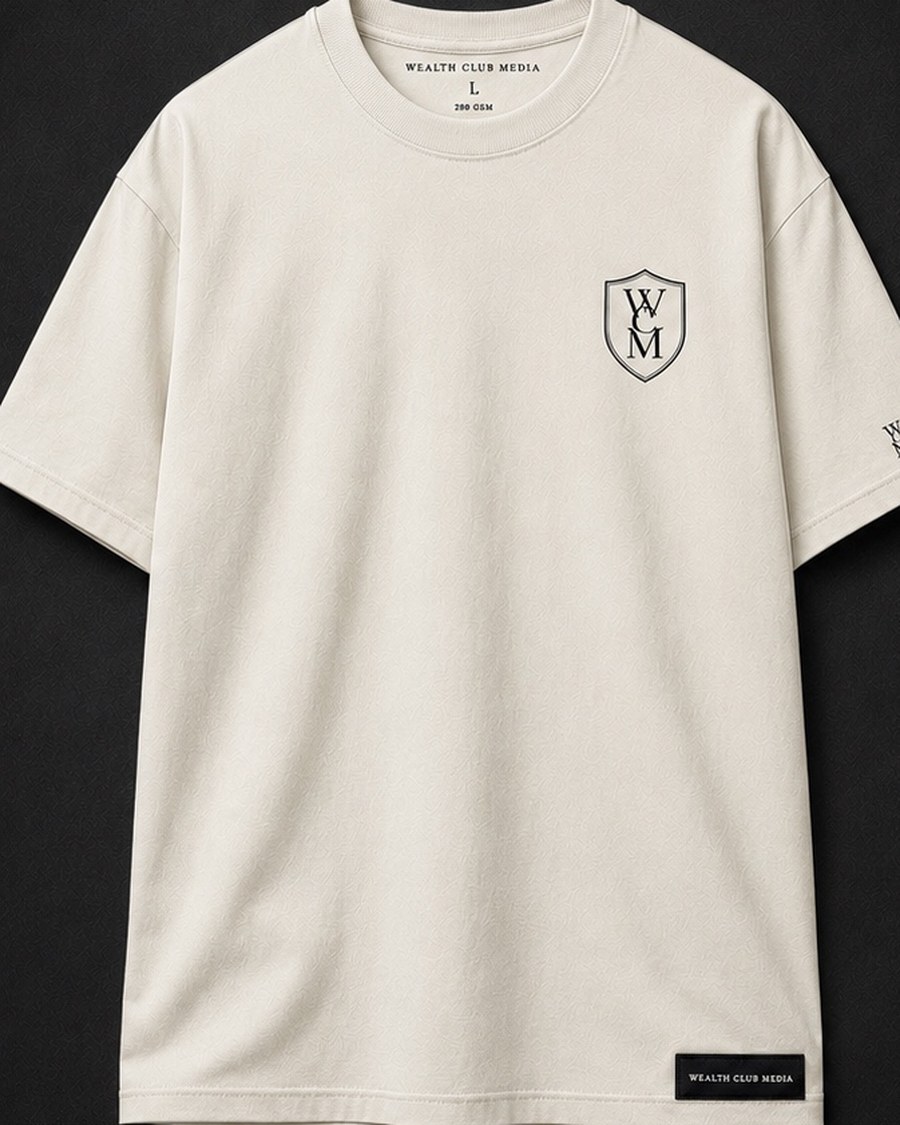 Off White colorway